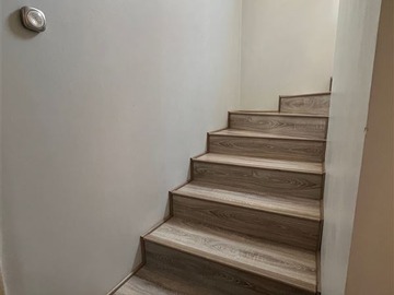 Imagen 7