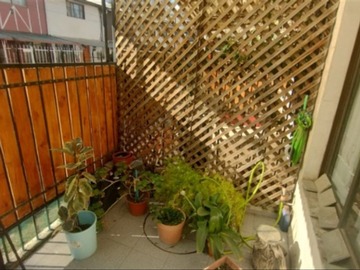 Venta / Casa / La Florida