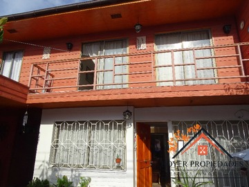 Imagen 20