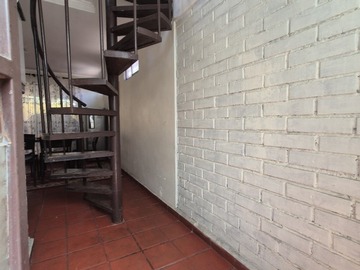 Imagen 20