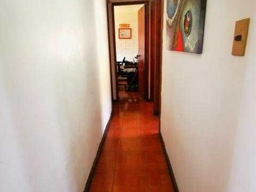 Imagen 18