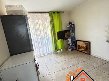 Imagen 6