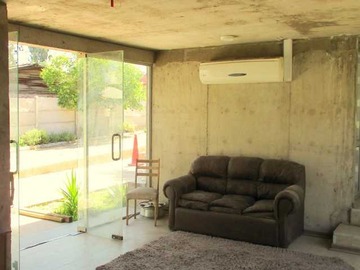 Imagen 4