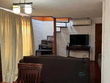 Imagen 7