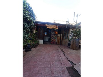 Imagen 6