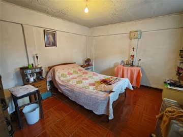 Imagen 13