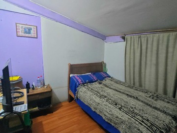 Imagen 6
