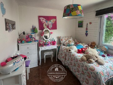 Imagen 10