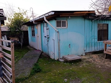 Imagen 7