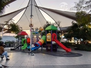 Imagen 36