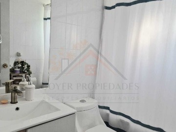 Imagen 11