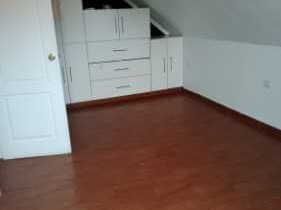 Imagen 10