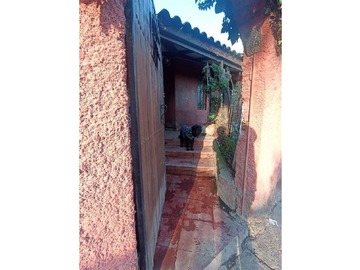 Imagen 28