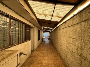 Imagen 14
