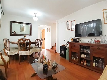 Imagen 4