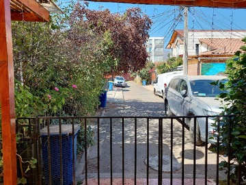 Venta / Casa / La Florida