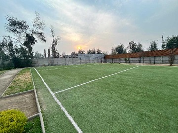 Venta / Casa / La Florida