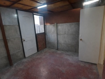 Imagen 9