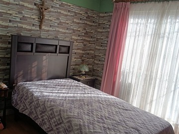 Imagen 8