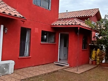 Imagen 17
