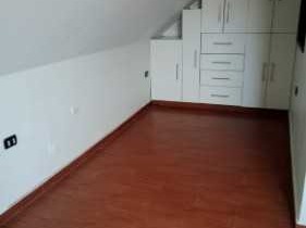 Imagen 11