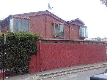 Venta / Casa / La Florida