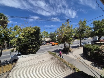 Imagen 26