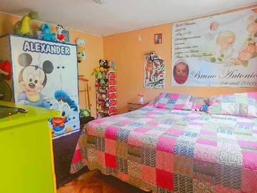 Imagen 15