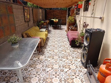 Imagen 18