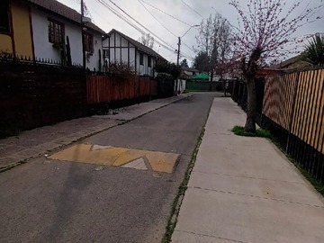 Imagen 15