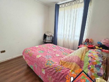 Imagen 21