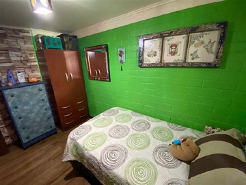 Imagen 12