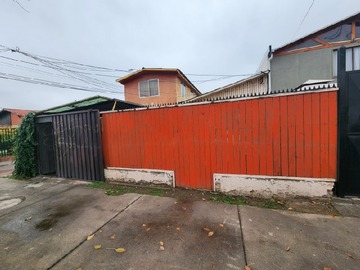Imagen 3