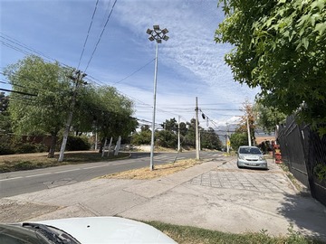 Imagen 17