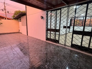 Imagen 7