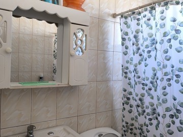Imagen 12