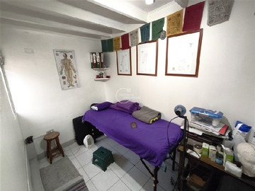 Imagen 10