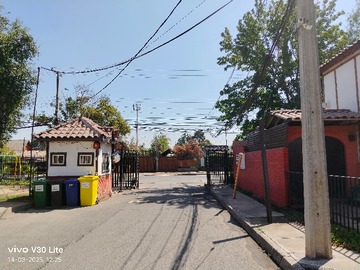 Imagen 16