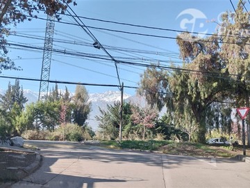 Venta / Casa / La Florida