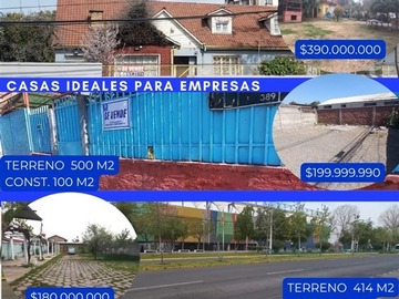 Imagen 0