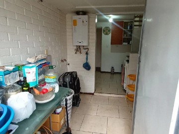 Imagen 4