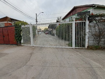 Imagen 12