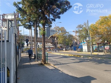 Imagen 13