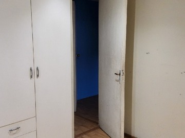 Imagen 22