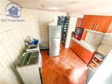 Imagen 7