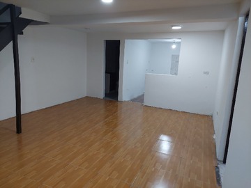 Venta / Casa / La Florida