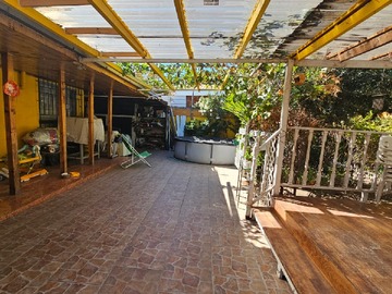 Imagen 18