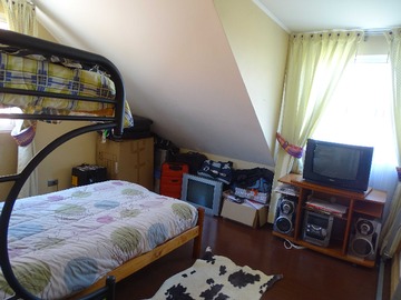 Imagen 18