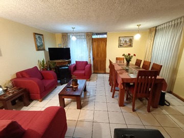 Imagen 5