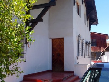 Imagen 4